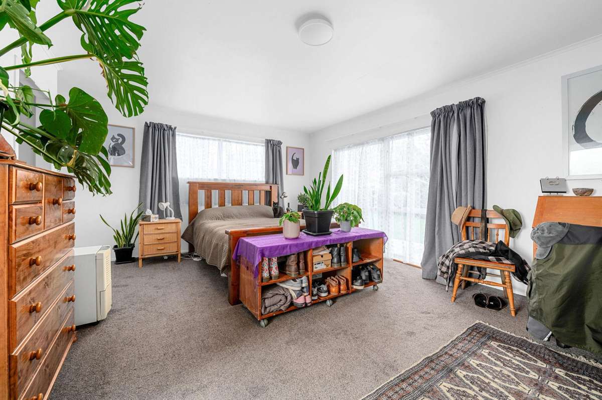8 Robert Grigg Place_1