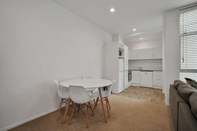 5f/18 Federal Street Auckland Central_4