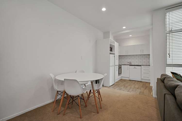 5f/18 Federal Street Auckland Central_4