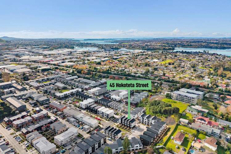 45 Hokoteta Street Mount Wellington_20