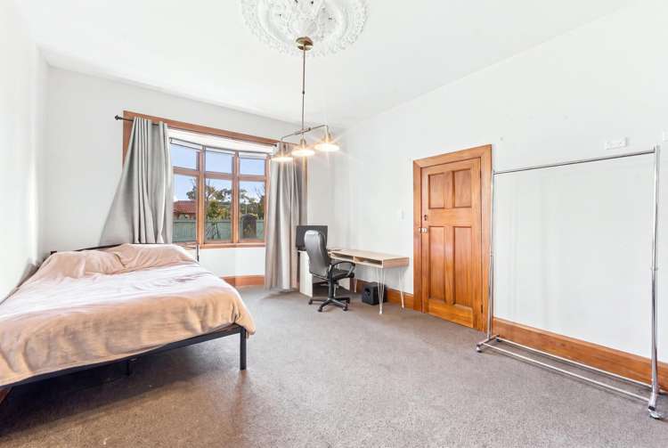 152 Lincoln Road Addington_11