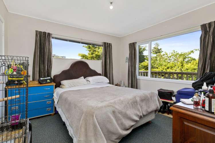 12 Cedar Street Maungaraki_8