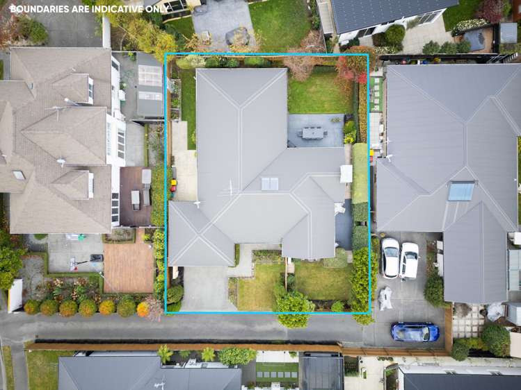 3 Brookwater Avenue Northwood_29