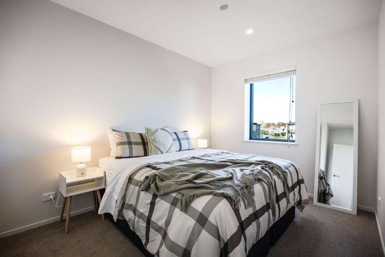 205/38A Fraser Avenue Northcote_8