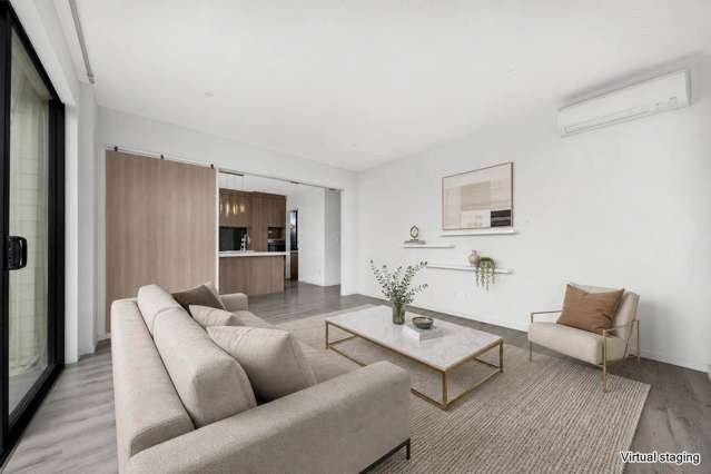 35 Greenfinch Road Hobsonville_4