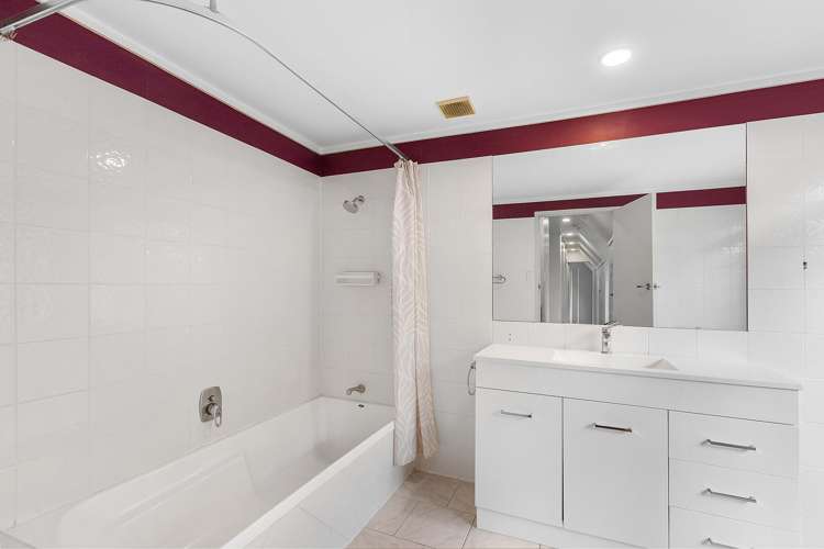 406 Rawhiti Road Te Aroha_13