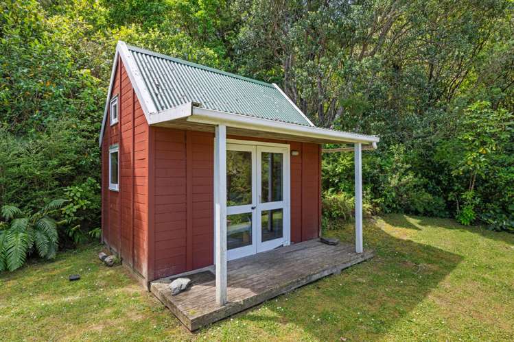 417 Anakiwa Road Anakiwa and Surrounds_16