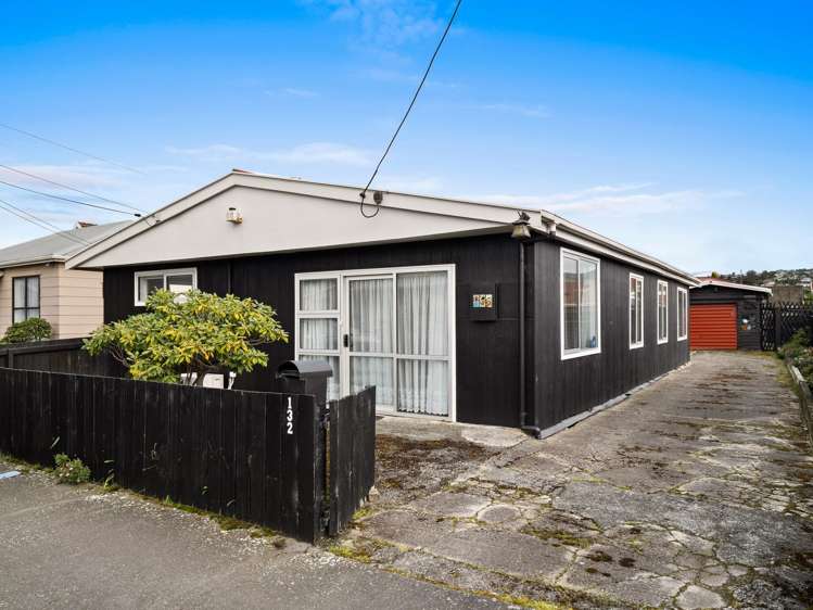 132 Melbourne Street South Dunedin_22