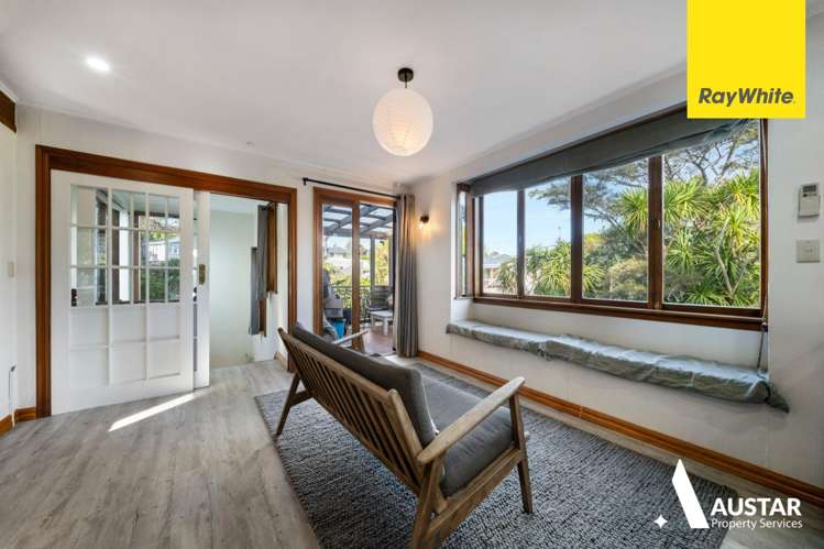 12 Atkinson Road Titirangi_6