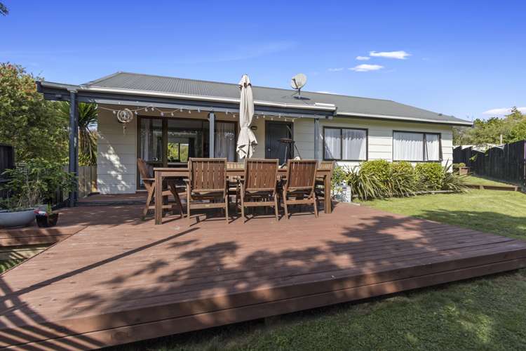 27 Matipo Crescent_0