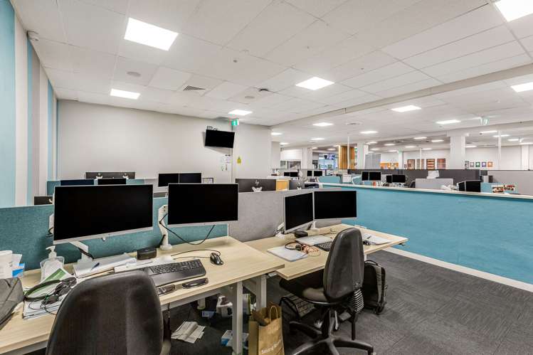 156-166 Main Street Upper Hutt Central_10