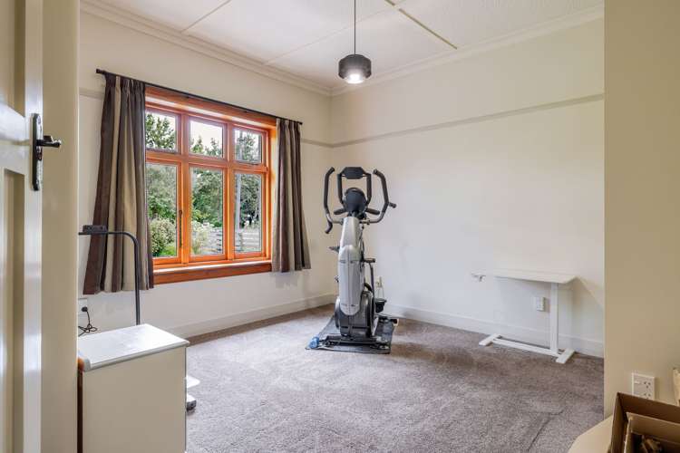 170 Fitzherbert East Road Aokautere_23