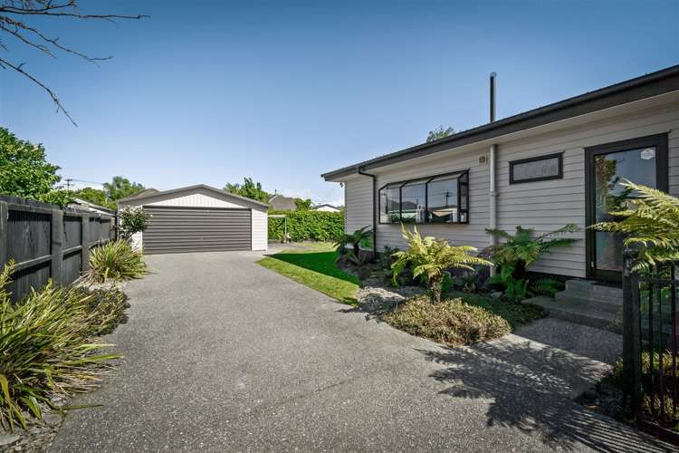 5 Voss Street Shirley_15