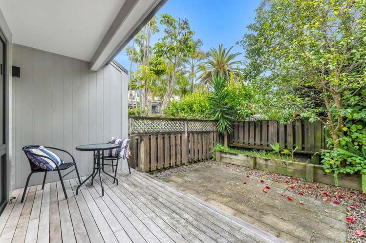 78/386 Richmond Road Grey Lynn_5