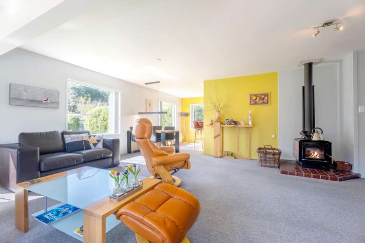 165 Jacks Pass Road Hanmer Springs_2