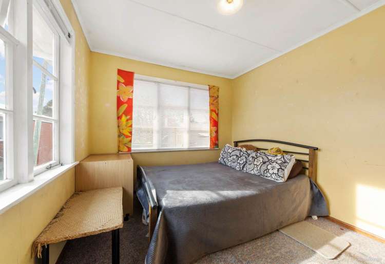 108 Archibald Road_5