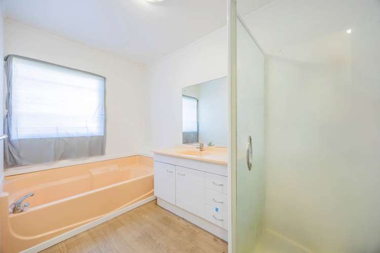 8 Wren Place Unsworth Heights_16