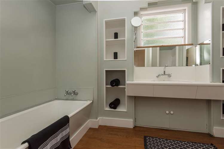 139 Princes Drive Britannia Heights_4