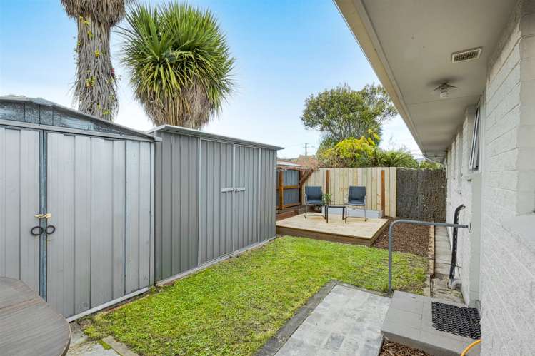 2/441 Armagh Street Linwood_15