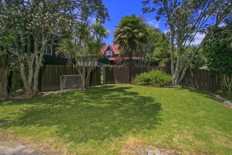 28 Gatman Street Birkdale_20