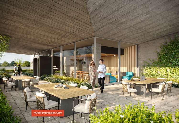 39 Percy Cameron Street Avalon_3