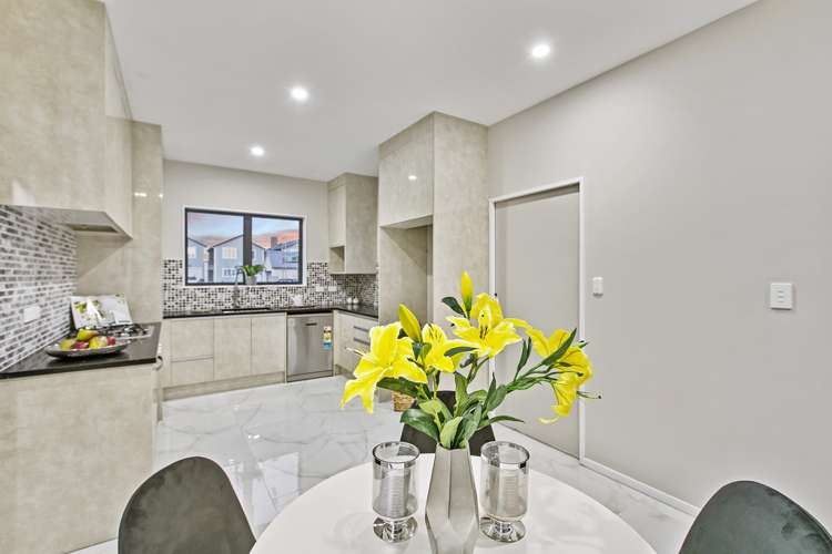 18 Warbler Crescent Papakura_5