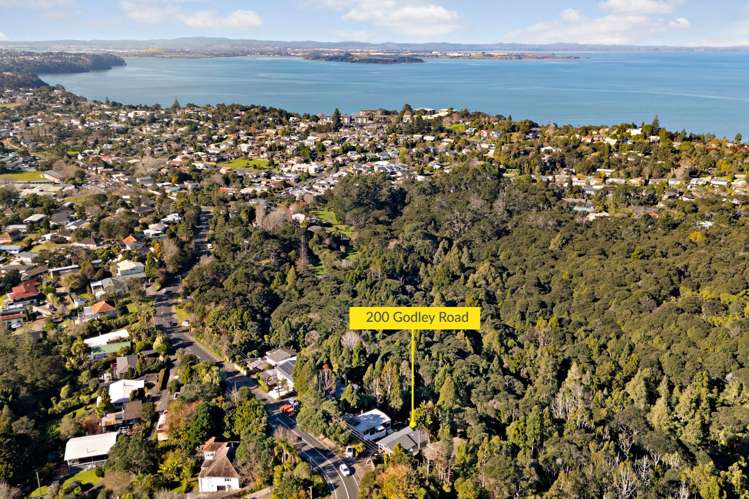 200 Godley Road Titirangi_32