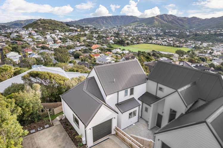 11b Himalaya Crescent Khandallah_12