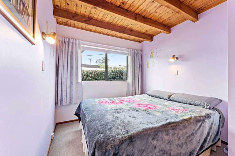 21a Walbrook Road Manly_18