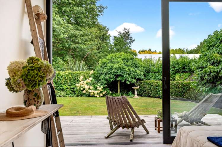 63 Wood Street Greytown_11