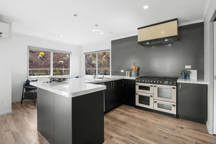 24 Johnson Street Tuakau_11