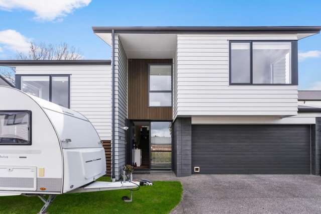 61A Castledine Crescent Glen Innes_4