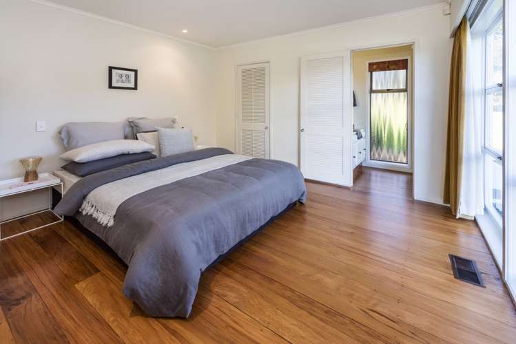 44 Clarence Road Northcote Point_6