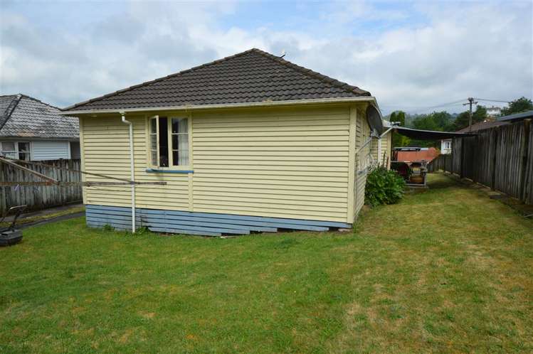 4 New Road Taumarunui_8