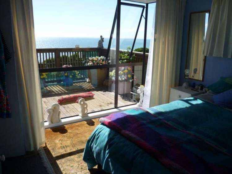 1313 State Highway 6 Nine Mile_5