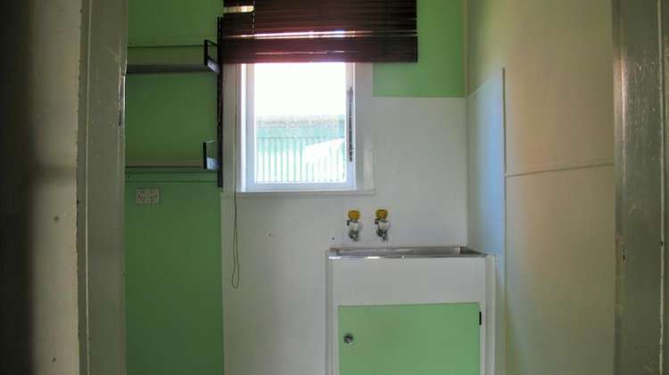 3 Jellicoe Avenue 2120_9