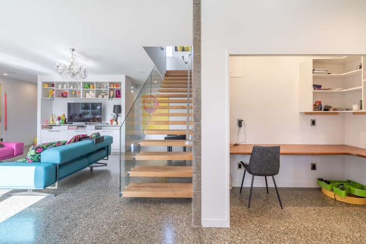 152 Lewis Street Gladstone_19