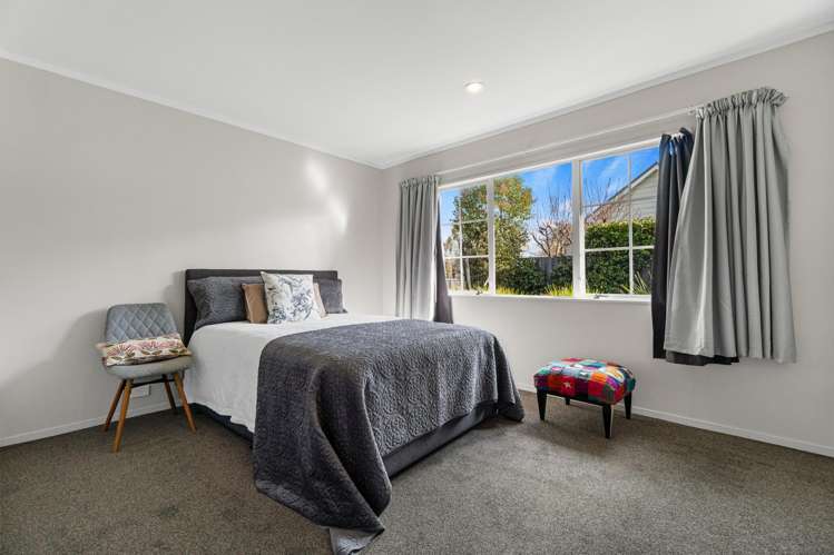 49A Stafford Street Cambridge_11