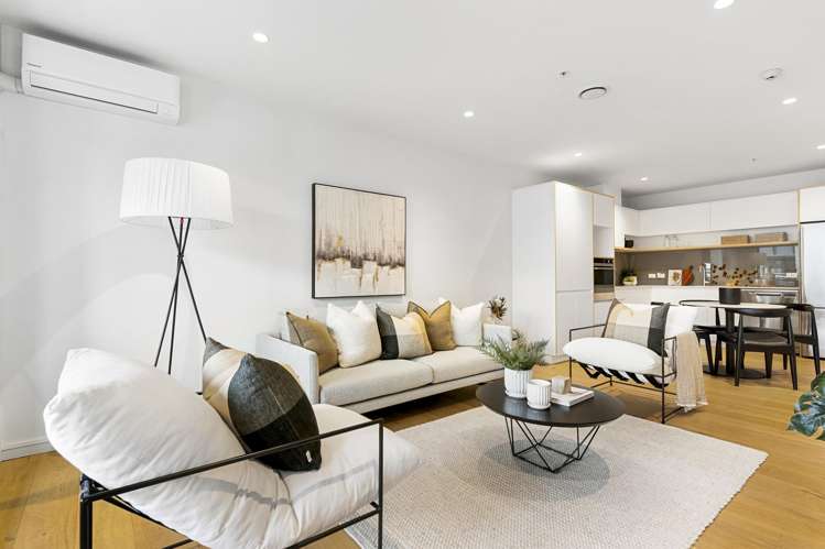 307/64 Victoria Street Onehunga_8