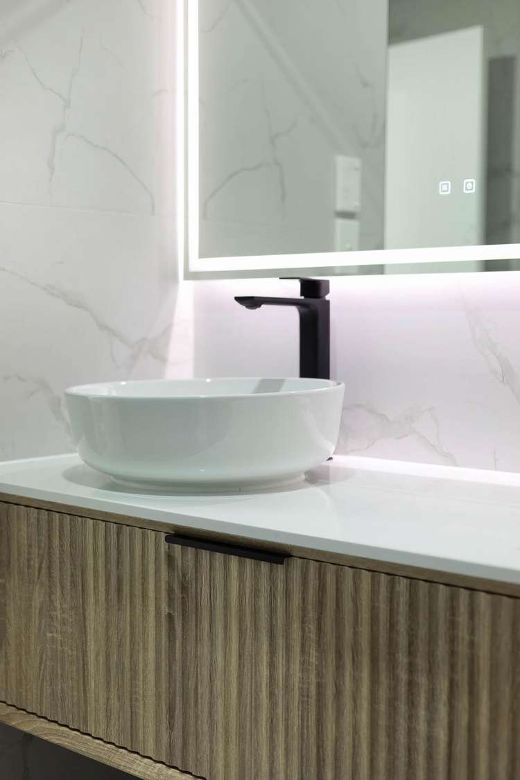 6B Pikitea Road Mangere Bridge_16