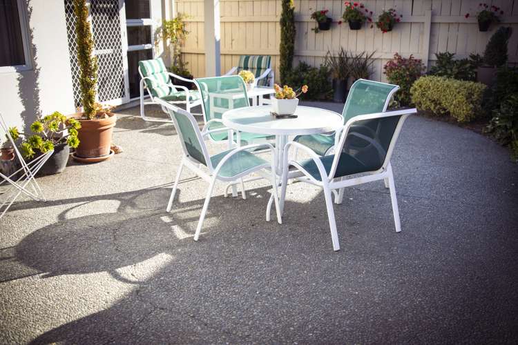 7 Weatherfield Mews Taradale_23