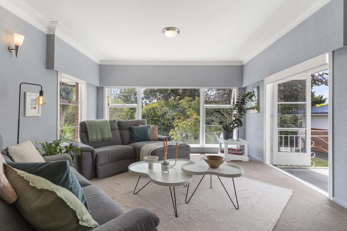 12 Fairleigh Avenue_3