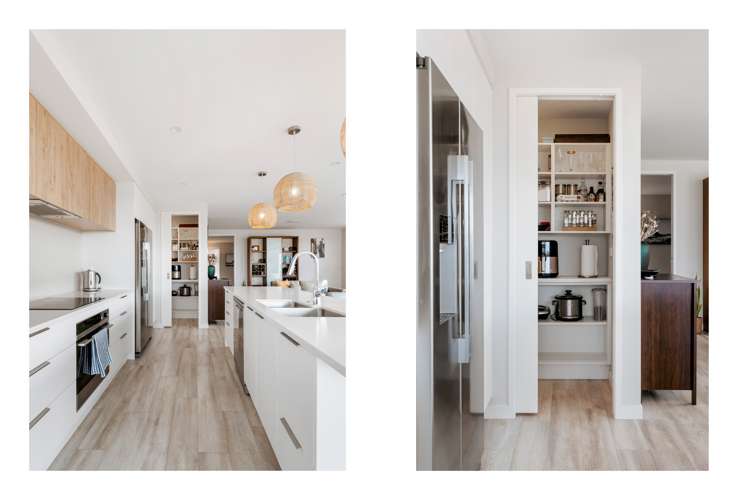 493 Gloucester Road Papamoa_11