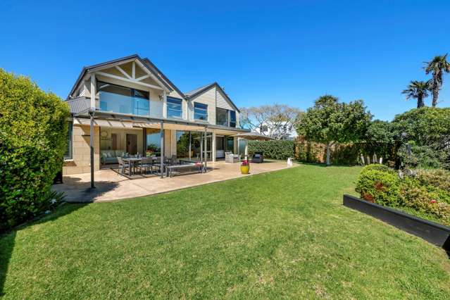 32 First View Avenue Beachlands_3
