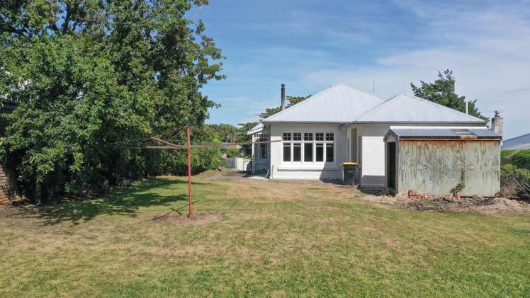 54 Louisa Street Gladstone_26