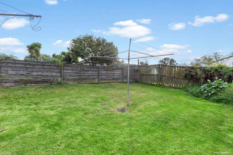 2/191 Onewa Road Birkenhead_15