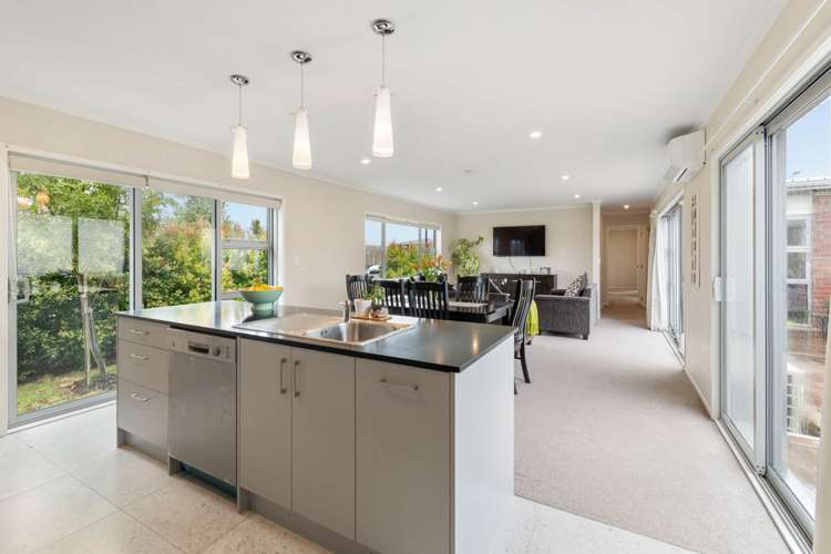 32 Kare Ariki Place Pukekohe_3