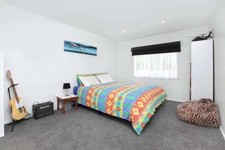 2/39 Seabrook Avenue New Lynn_11