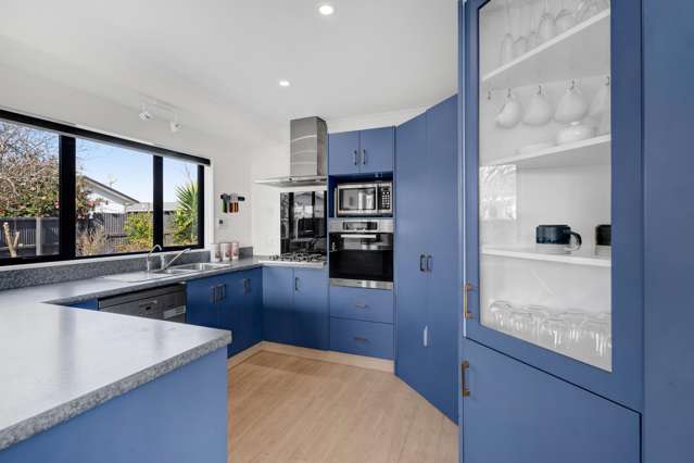 25b Meade Place Bell Block_2