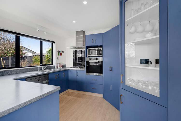 25b Meade Place_2